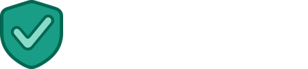 HostingAlly