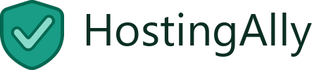HostingAlly