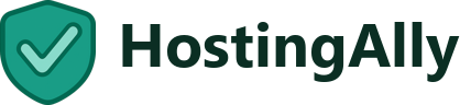 HostingAlly